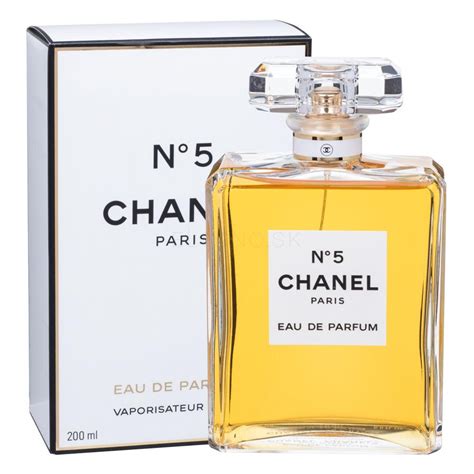 chanel no 5 price usa|Chanel no 5 cost.